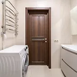 Inshiapartment On Kulisha Str 2
