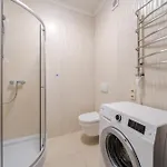 Inshiapartment On Kulisha Str 2 * Lviv