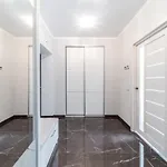 Апартаменты Inshiapartment On Kulisha Str 2