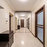 Апартаменти Inshiapartment On Kulisha Str 2