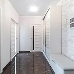 Апартаменти Inshiapartment On Kulisha Str 2