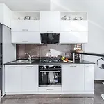 Inshiapartment On Kulisha Str 2 Апартаменти Львів
