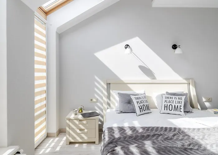 Inshiapartment On Kulisha Str 2 Appartamento Leopoli